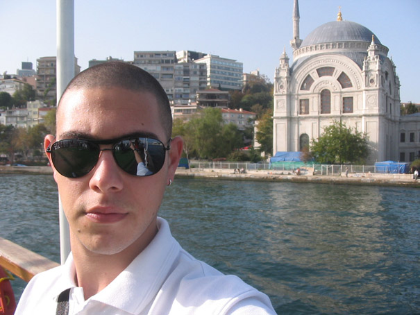 Marko u Istanbulu (Turska) 16 A.jpg
